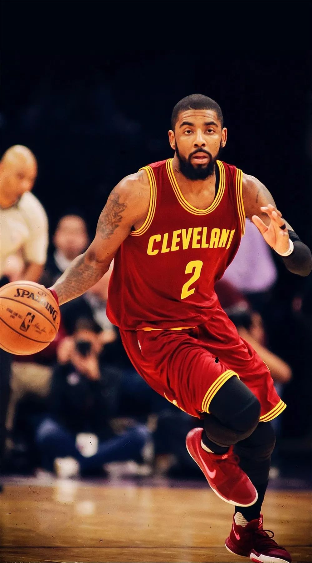 赫罗纳主帅：马竞是为冠军而战的球队，明天的比赛将会很艰难（赫罗纳主帅：马竞具备争冠实力，明日一战困难重重）