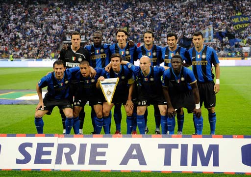 国少主帅：球员对战术要求执行很到位，刚完成了任务的1／5（国少主帅：球员战术贯彻到位，但整体任务仅完成五分之一）