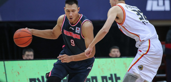 穆里尔：我渴望回到意大利，不知道未来会发生什么（穆里尔：期盼重返意大利，前路未卜）