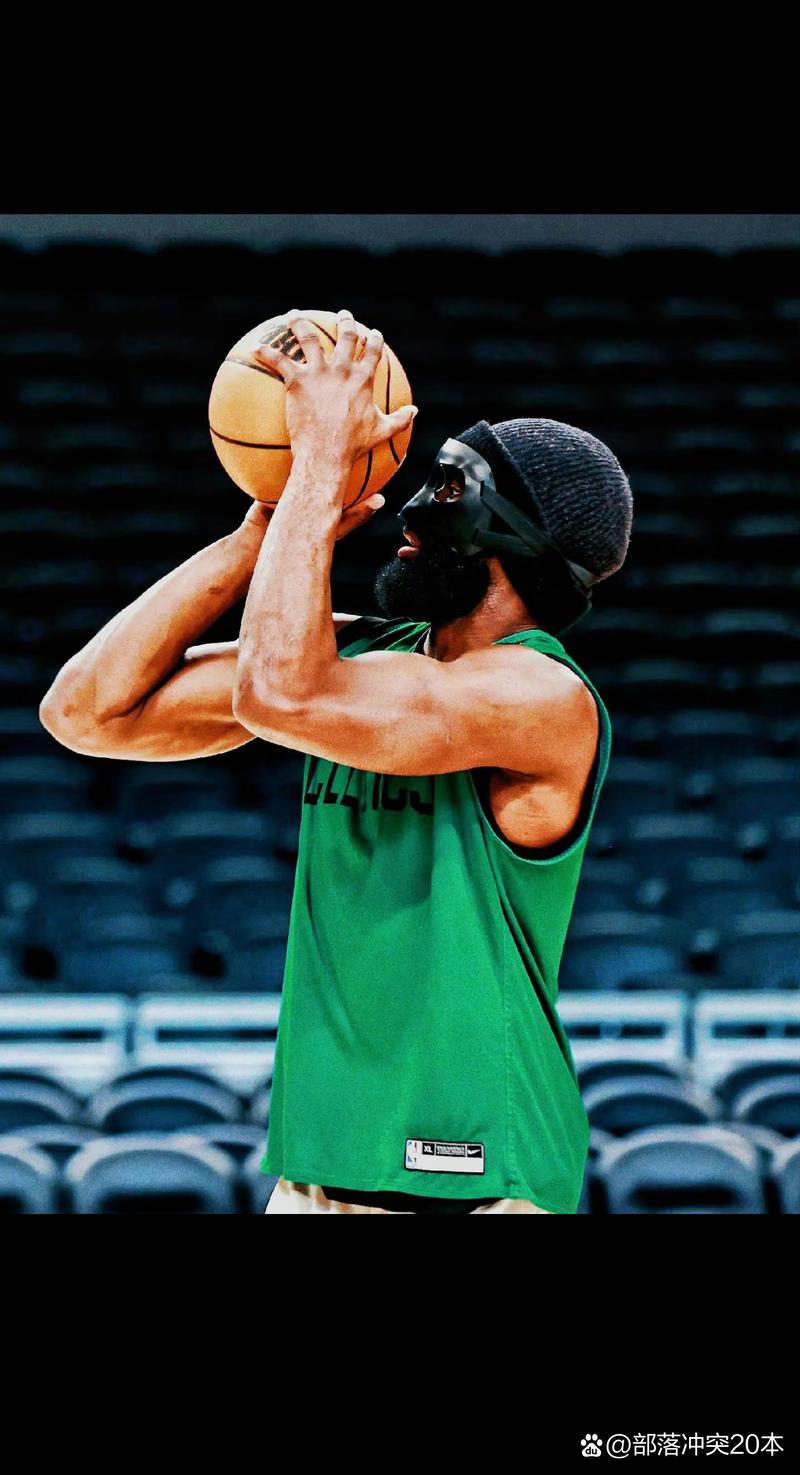 尼克斯的内线次轮秀将会转投NCAA劲旅，他已经创造了历史？（尼克斯内线二轮新秀或将加盟NCAA豪门，他是否已创历史？）