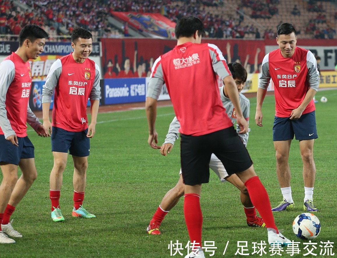 爆冷大逆转！倒数第一轰5连胜，状元超级崛起，NBA真的变天了（冷门逆袭！联盟垫底队豪取五连胜，状元强势爆发，NBA格局生变）