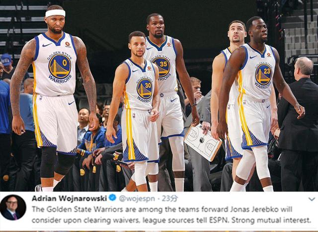 李刚仁：感谢所有球迷前来支持我们，会为世界杯做好充足准备（李刚仁致谢到场球迷：全力备战世界杯）