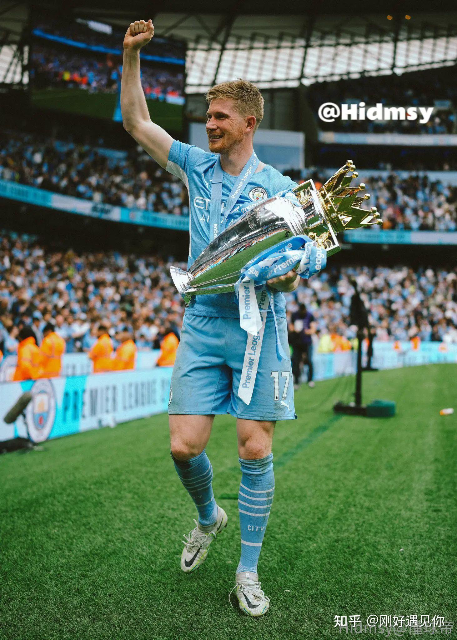 湖人詹姆斯关键封盖锁定胜局（詹姆斯致命封盖助湖人锁定胜利）