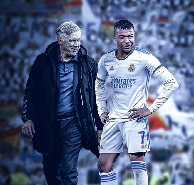 舍甫琴科：我喜欢这支米兰的热情；莱奥能在我那时的米兰踢球（舍甫琴科盛赞当下米兰的激情：莱奥放在我那支米兰也能立足）