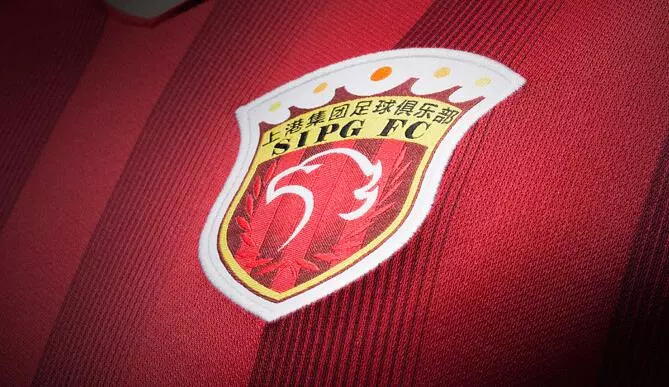 阿贾·威尔逊当选2025年《时代周刊》年度最佳运动员（《时代周刊》评选阿贾·威尔逊为2025年度最佳运动员）