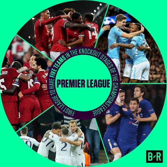 他这赛季真是踢明白了（这赛季，他终于踢顺了）