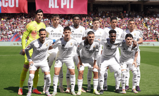 伊森：一上场即奠定防守根基（伊森：登场即筑牢防线）