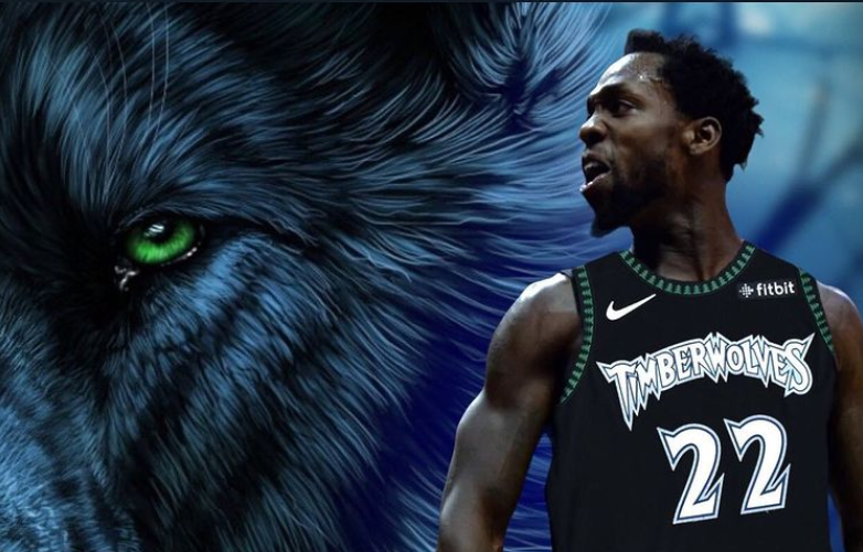 邮报：贝林厄姆被换下时异常愤怒，这再次展示了他的自私（邮报：被换下怒火难平，贝林厄姆再遭质疑自私）