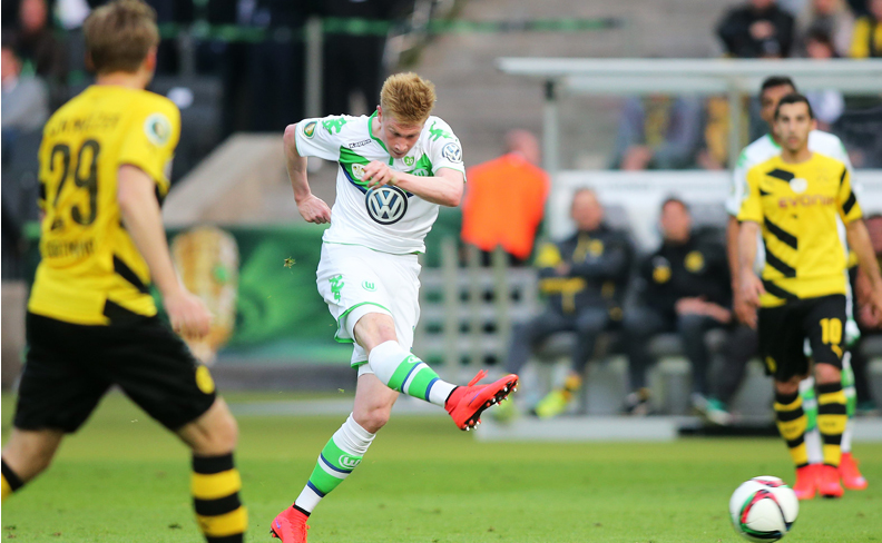 罗体：莫拉塔与妻子再陷情感危机，两人都删了简介中对方信息（罗体：莫拉塔与妻子再传情变，两人均在简介中删去彼此信息）