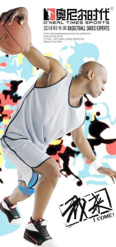 德罗西：热那亚主动向我发出邀约，现在渴望尽快拿到积分（德罗西称已获热那亚主动邀请，盼尽快抢分）