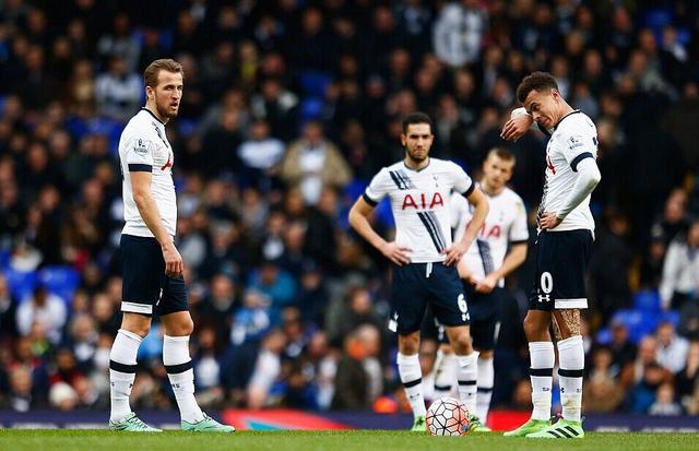 胡安-热苏斯：输本菲卡与其说是战术问题，不如说是态度问题（胡安-热苏斯：负于本菲卡，症结在态度而非战术）