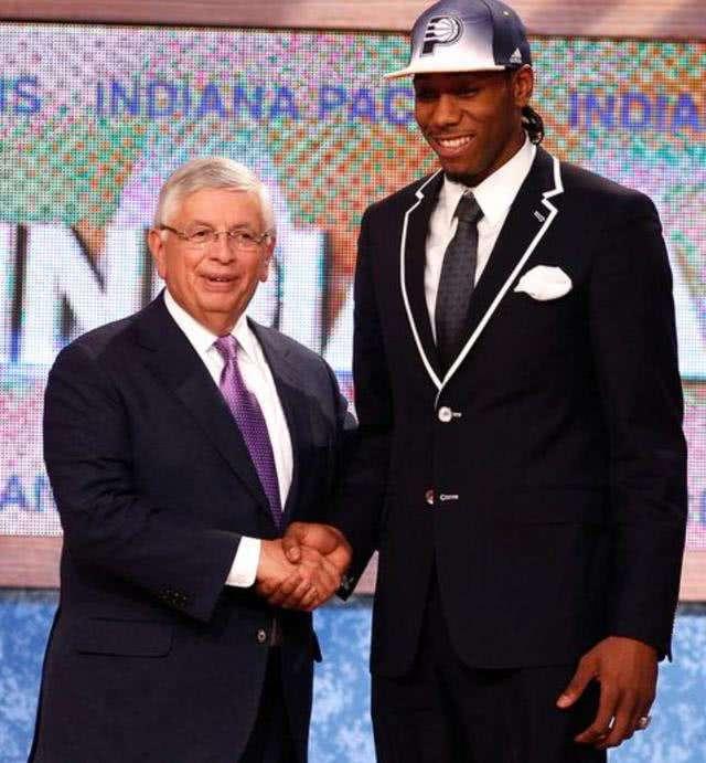 CBA：山西队强势反弹 主场战胜北控（CBA：山西主场击败北控 实现强势反弹）