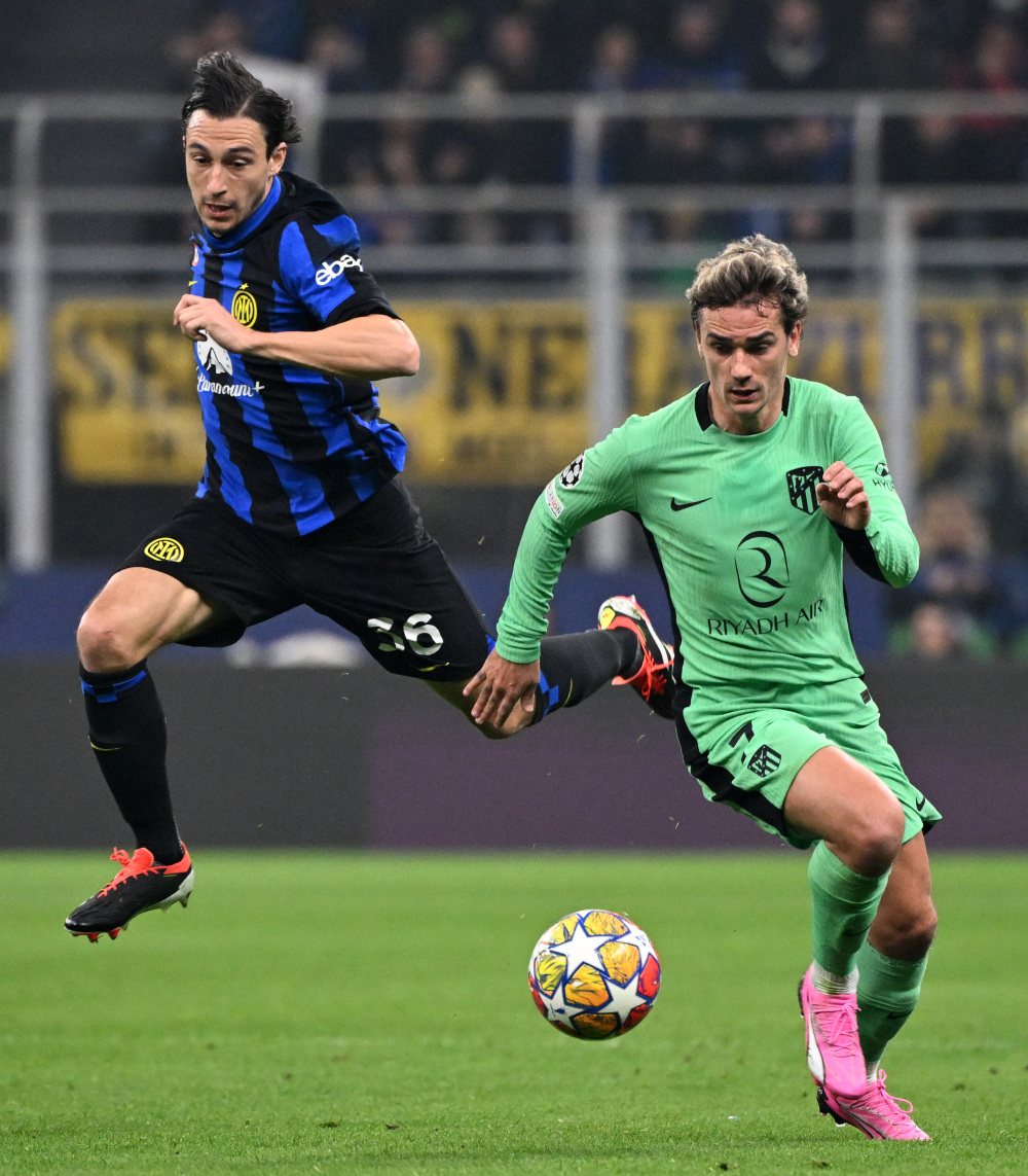 支持阿森纳还是拜仁？波多尔斯基：我会为两支球队加油（阿森纳还是拜仁？波多尔斯基：两队我都支持）