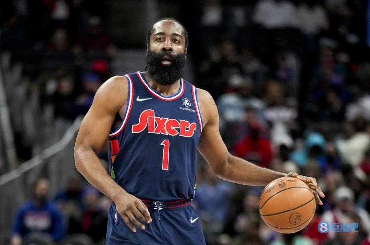 官方：前流浪者主帅克莱门特执教诺维奇，双方签约至2029年（诺维奇官宣克莱门特上任，前流浪者主帅签约至2029年）