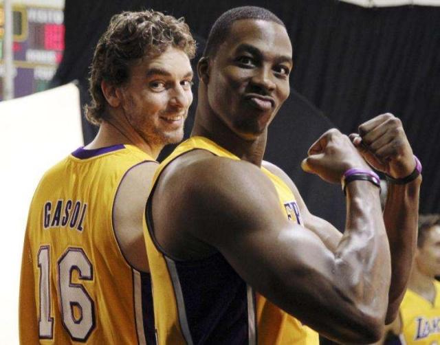 南美区预选赛战火重燃（南美赛区预选再度开战）