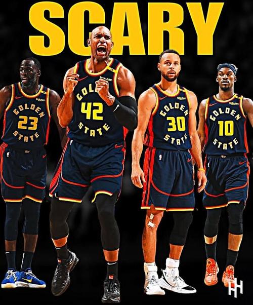 进攻效率稳定，防守能力出色，灰熊侧翼新星正在不断取得提升？（进攻端稳健、防守端亮眼，灰熊侧翼小将正持续进步？）