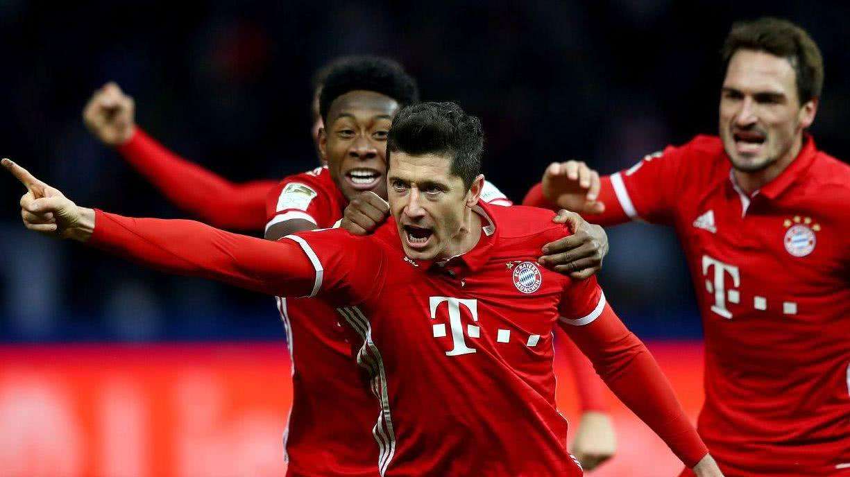 TA：随着主席选举临近，巴萨的长期引援议题根本无法提上议程（TA：主席选举将至，巴萨难以推进长期引援计划）