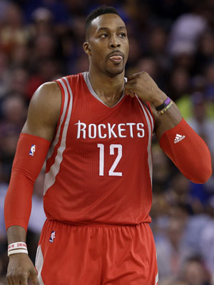 中国女足2-3苏格兰女足，张琳艳、吴澄舒互相传射，豪厄特吊射双响（中国女足2-3惜败苏格兰，张琳艳吴澄舒互相传射，豪厄特吊射梅开二度）