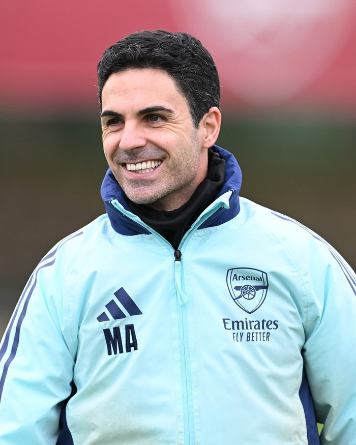 卡佩罗：市场有好中锋英超会出手，然后是西甲最后才轮到意甲（卡佩罗：若市场出现优质中锋，英超先出手，西甲其后，意甲最后）