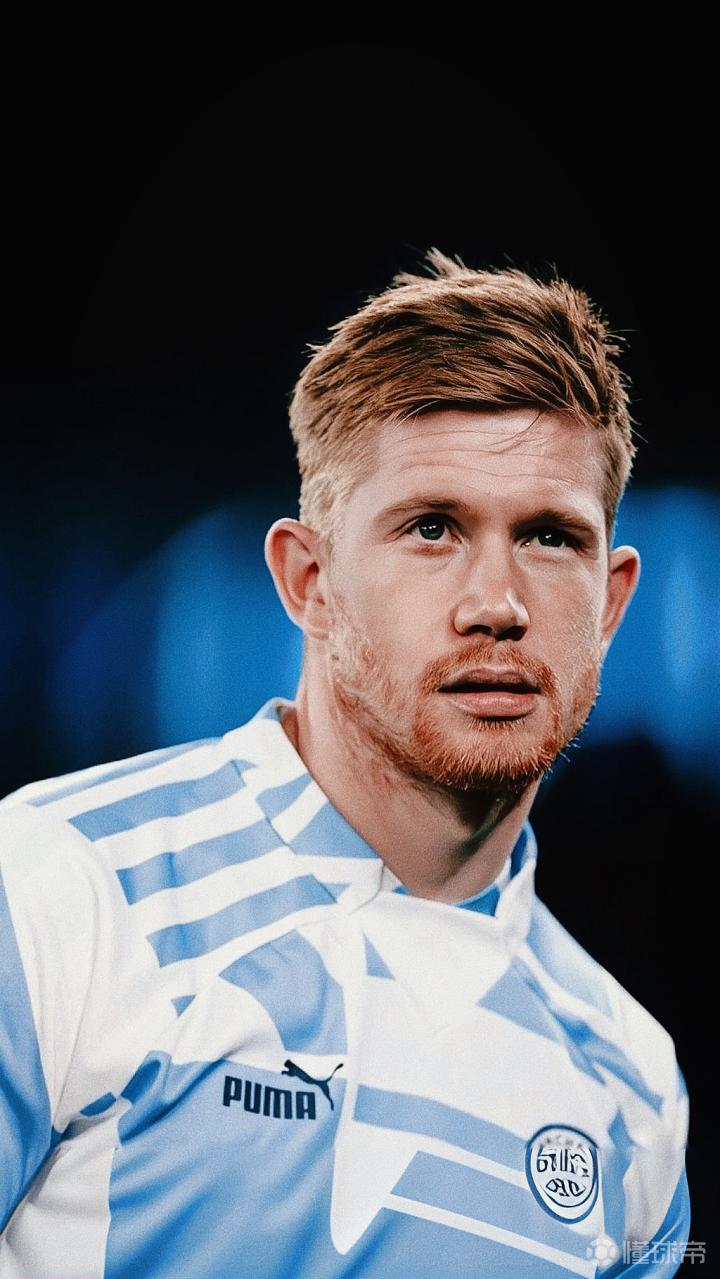 利物浦欧冠5次零封击败皇马，追平尤文纪录（利物浦欧冠第5次零封力擒皇马，追平尤文纪录）