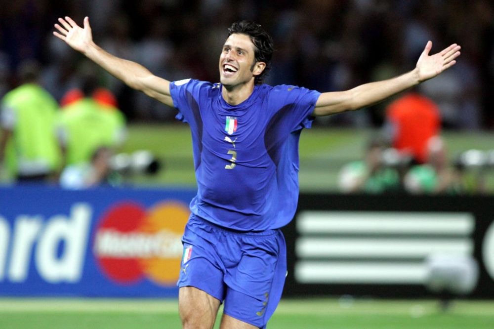 科莫总监：除为帕斯提供比赛与成长环境，我不知道还能做什么（科莫总监：我能做的只有为帕斯提供出场机会与成长平台）