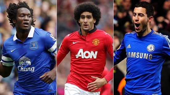 魔笛世界杯参赛次数比梅罗少一届，因克罗地亚缺席2010（克罗地亚无缘2010，魔笛世界杯出场数少于梅罗一届）