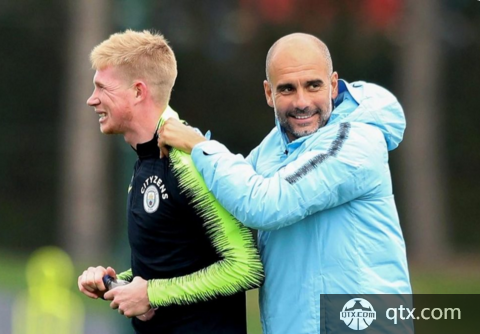 巴萨官方：12月10日对阵法兰克福的欧冠比赛将回归诺坎普举行（巴萨官宣：12月10日欧冠对阵法兰克福的比赛将在诺坎普进行）