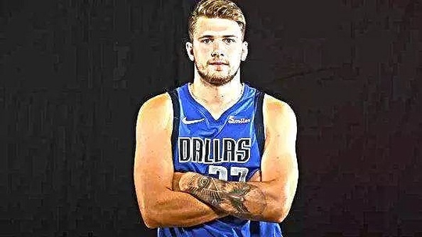 官方：诺丁汉森林第25、26轮比赛改期，对手利兹联与狼队（官方消息：诺丁汉森林25、26轮赛程调整，将对阵利兹联与狼队）