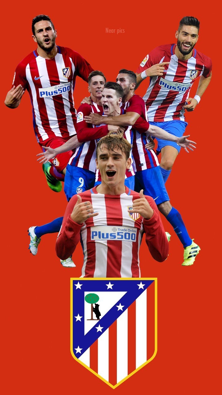 上赛季场均22.5分7.3板！山西主帅：迪亚洛确定回归（山西主帅确认迪亚洛回归：上季场均22.5分7.3篮板）