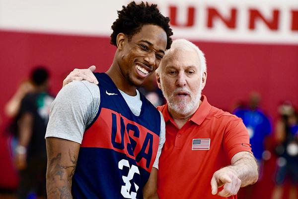 刘传兴半场表现亮眼，5投0中得到2板2助4断，正负值+7（刘传兴半场数据抢眼：5投皆失仍拿2篮板2助攻4抢断，正负值+7）