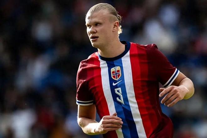 为何老年奥尼尔依旧要去凯尔特人队？不是为了冠军（奥尼尔晚年加盟凯尔特人，动机并非追冠）