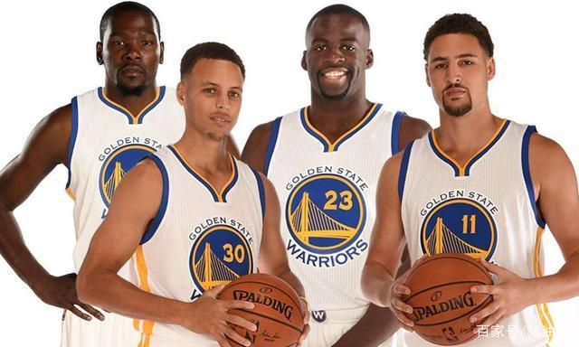 拉米罗：我相信明天工体会充满欢声笑语，冠军献给球迷们（拉米罗：坚信明日工体欢腾，冠军献礼球迷）