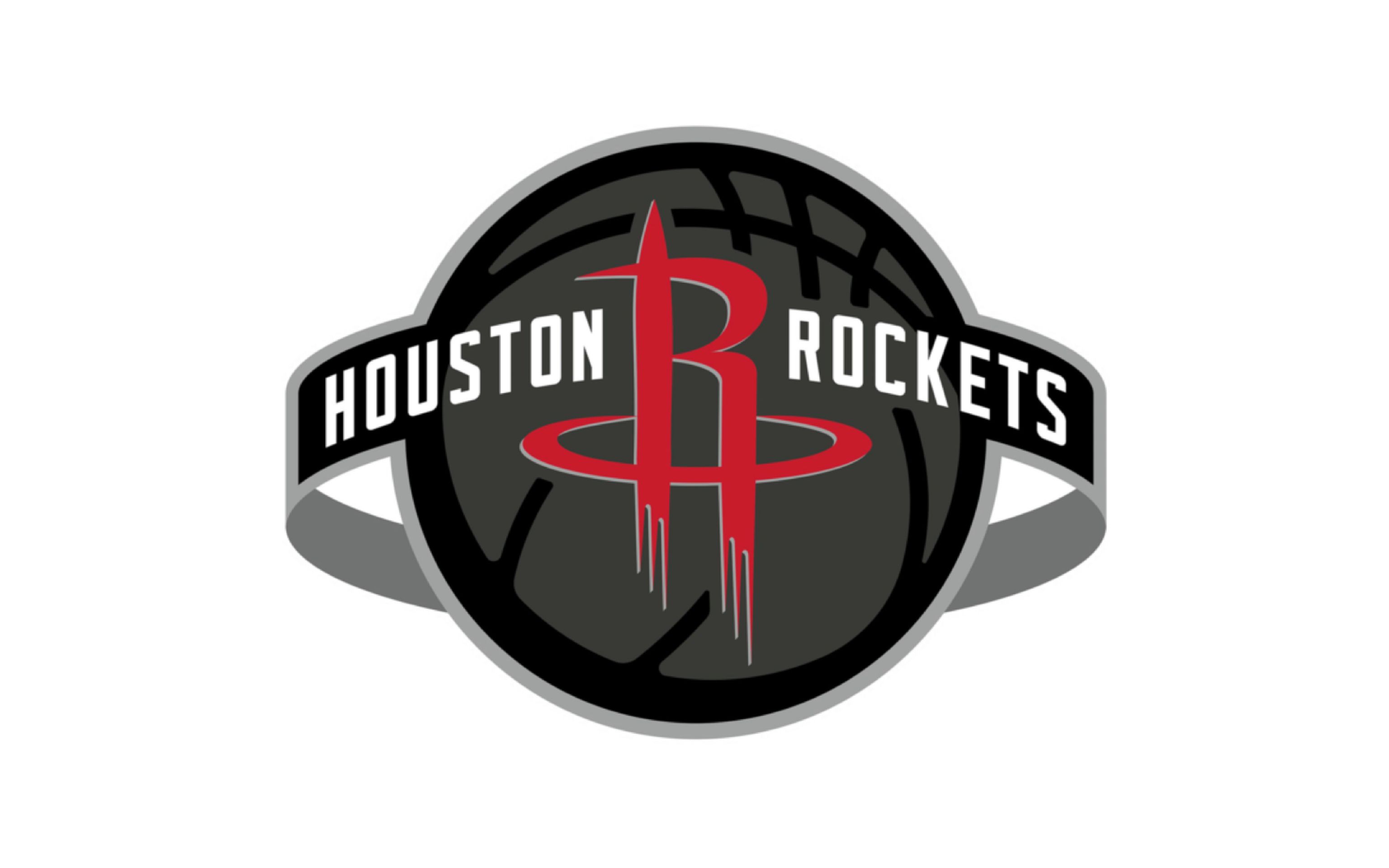 独行侠新太子？赛后众多球迷等待弗拉格签名合影（独行侠未来门面？赛后球迷蜂拥等弗拉格签名合影）