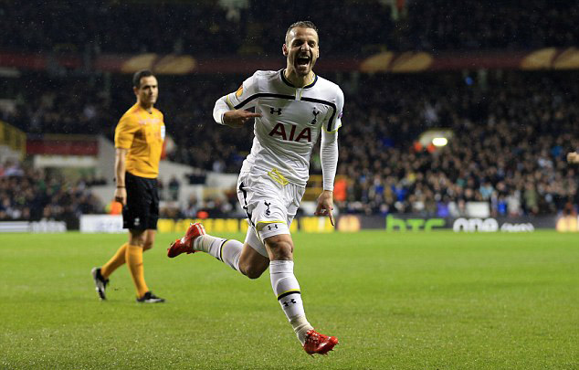 热火阵容齐整迎战魔术！希罗&拉尔森等4人今天均可出战（热火兵强马壮迎战魔术：希罗、拉尔森等4人今日均可登场）