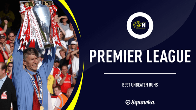 格拉齐亚尼：挪威比意大利更强，如果有哈兰德也许我们能赢（格拉齐亚尼：挪威实力胜过意大利，若有哈兰德我们或许能赢）