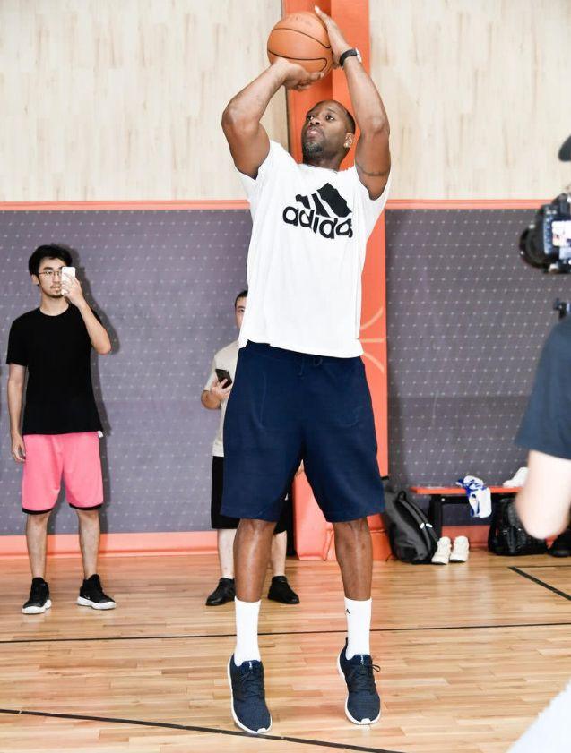 U21联赛综述：大连英博3-0战胜河南，浙江4-1战胜云南玉昆（U21联赛战报：大连英博3-0击退河南，浙江4-1拿下云南玉昆）