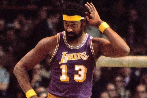 尤尔曼德：药厂的表现太差了；格里马尔多带着伤从国家队回来（尤尔曼德批药厂表现不佳，格里马尔多从国家队带伤归队）