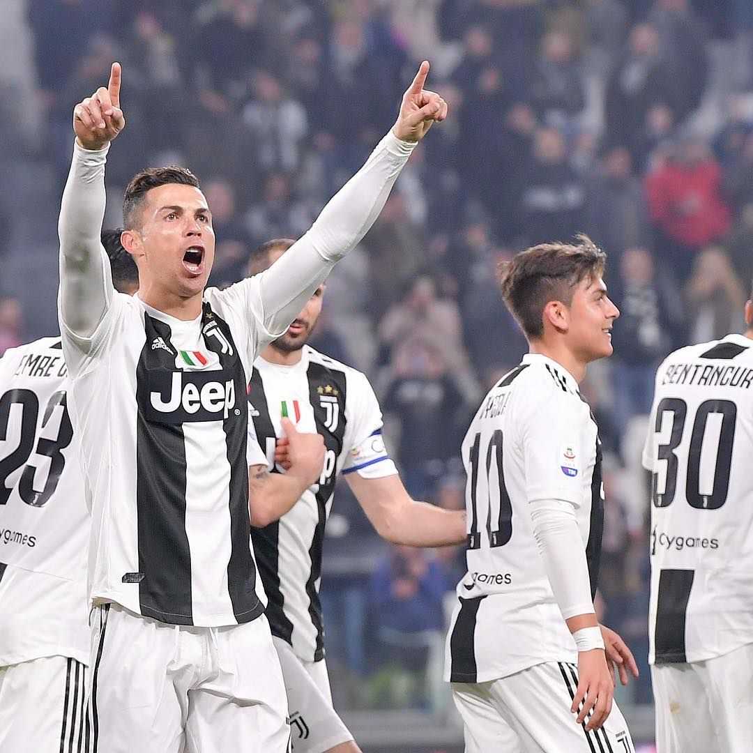 今日能否破荒？伊萨克时隔一个月再次代表利物浦登场（时隔一月再披利物浦战袍，伊萨克今日能否打破进球荒？）