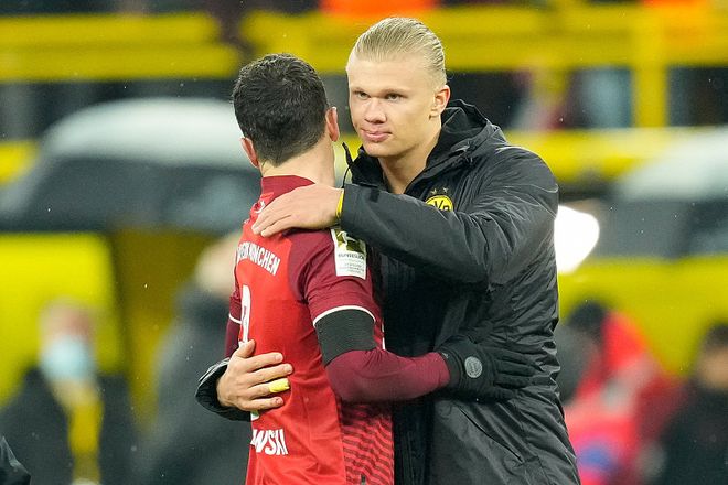 罗马官宣新球场项目方案，有望成为2032年欧洲杯举办场地（罗马官宣新球场方案，有望承办2032年欧洲杯比赛）