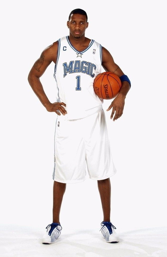 ESPN：上海海港已得知奥斯卡心脏问题，愿意为其提供治疗帮助（ESPN称上海海港已知悉奥斯卡心脏状况，愿提供医疗援助）