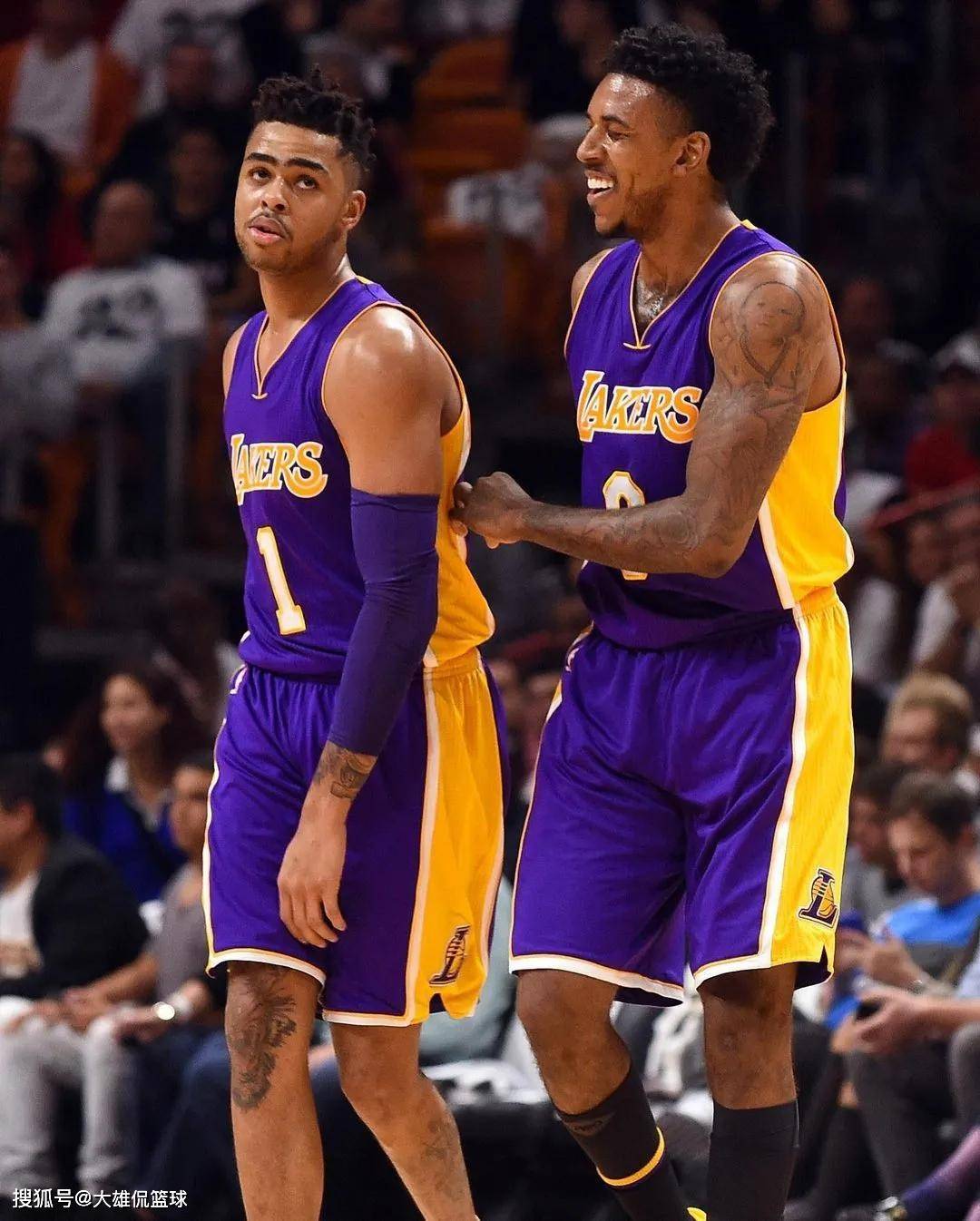 悲喜夜：拜仁造5-0惨案，阿森纳18场不败终结，保级队绝平利物浦（冰火之夜：拜仁5-0横扫，阿森纳18场不败告终，保级队绝平利物浦）