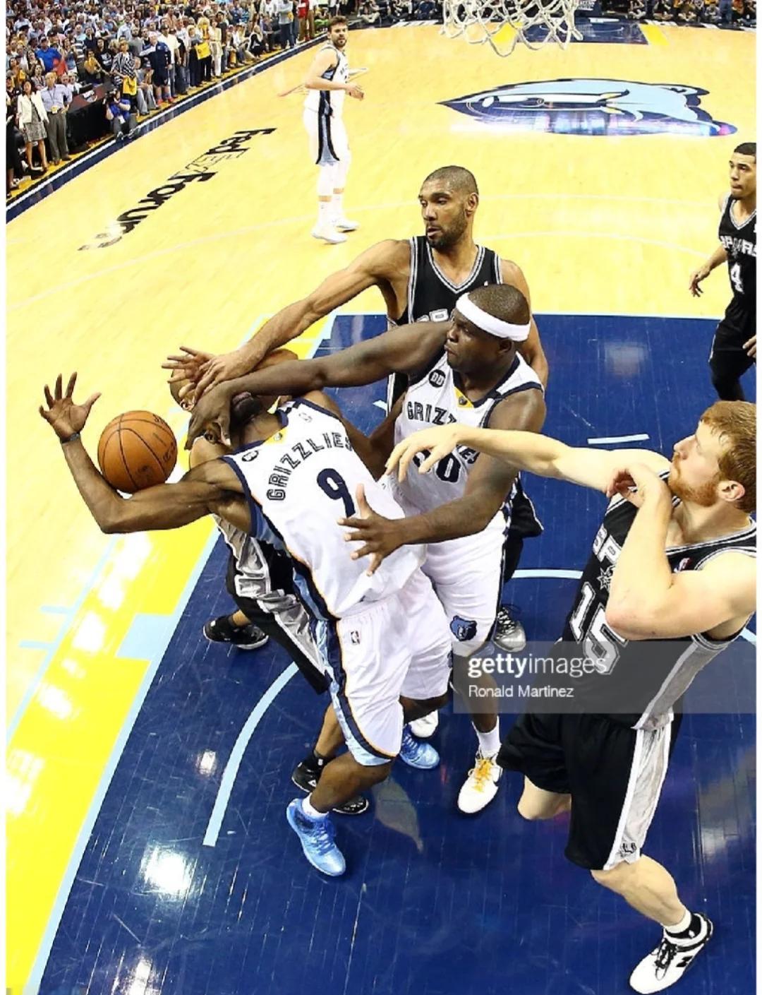 前教练：莱奥小时候的天赋只有C罗能与之相比（前教练：年少的莱奥天赋之高，仅C罗可匹敌）