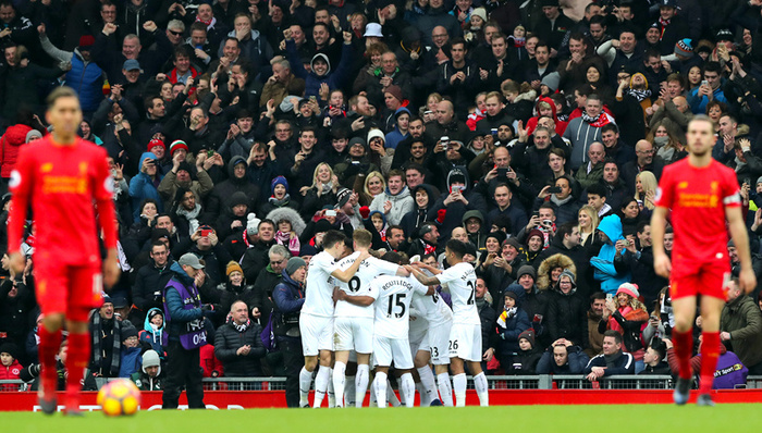 广东赢球关键先生！徐杰三分10中5得到17分9助（徐杰成广东取胜功臣：三分10投5中砍下17分9助攻）