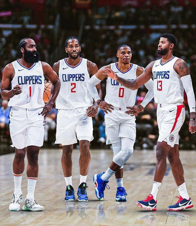 全运马术｜新疆马术队三十年的马鞍传承（马鞍薪火三十年：新疆马术队的全运之路）