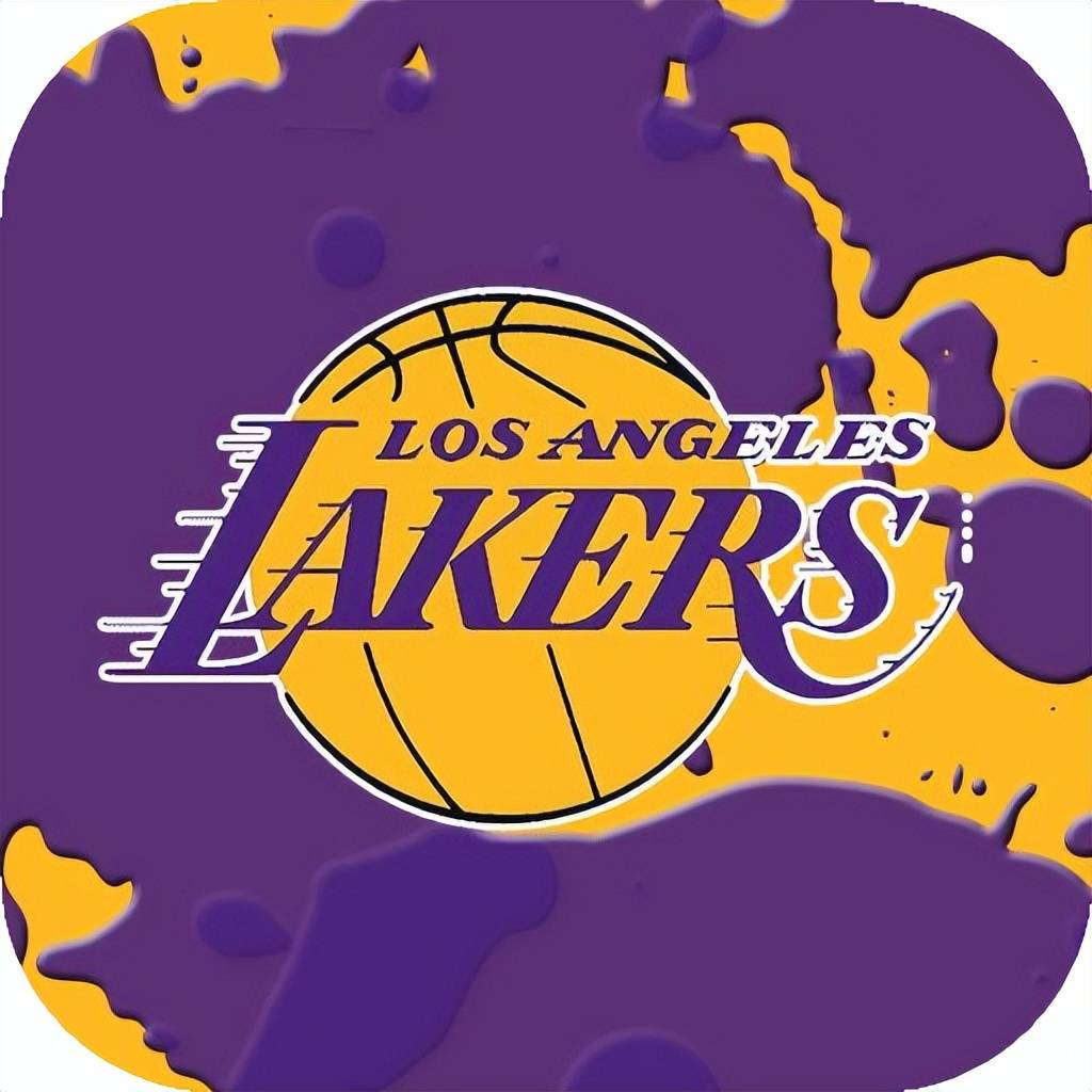 76场31球，图拉姆超德约卡夫独占国米队史法国球员进球数第一（76战31球，图拉姆超越德约卡夫，登顶国米队史法国球员射手榜）