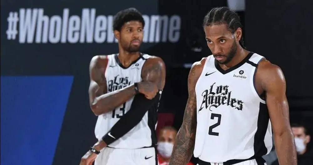 泰山队海口开启冬训，三名新星缺席国足集训（泰山队海口拉开冬训序幕，三小将缺席国足集训）