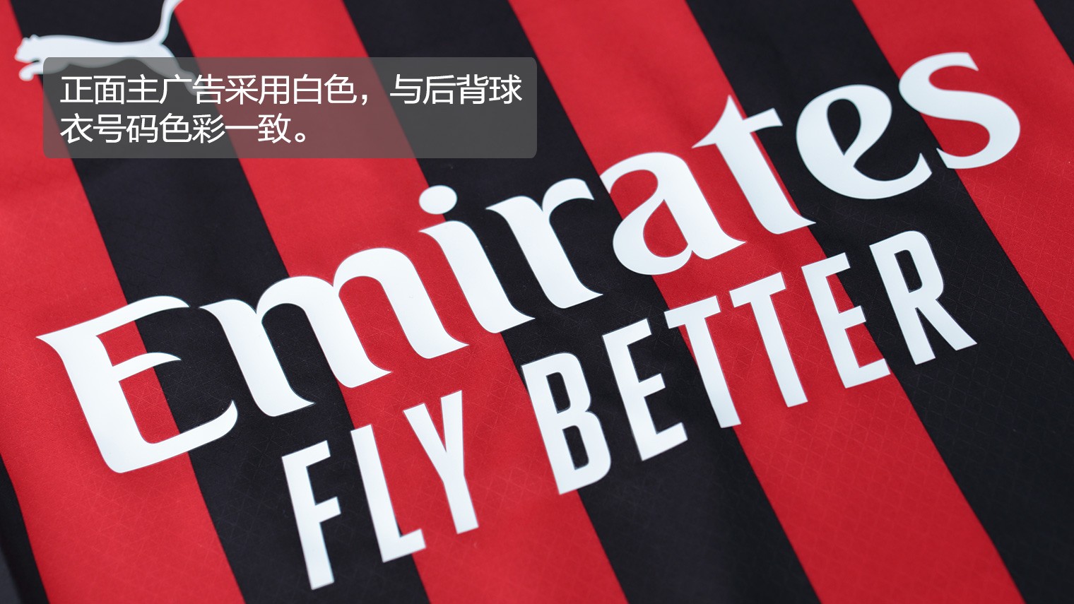 尤文面临考验，加蒂或伤缺1个月，戴维奥蓬达有进步（尤文承压：加蒂恐缺阵一个月，戴维奥蓬达进步明显）