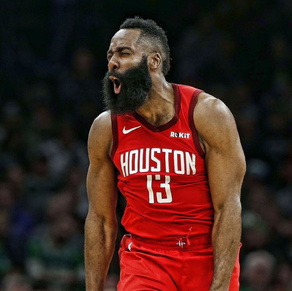 招募？阿德巴约：詹姆斯退役后，字母哥将会是NBA门面（这是招募？阿德巴约：詹姆斯退役后，字母哥将接棒成联盟门面）