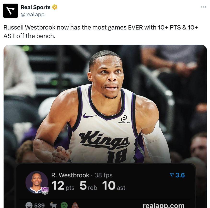 拜仁、国米告负，阿森纳成本赛季欧冠唯一仍保持全胜的球队（拜仁、国米相继失利，阿森纳成本赛季欧冠唯一全胜队）