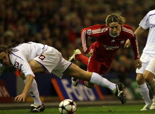 陈涛：内外援引进都有难度；还是想升级阵容，不能总惊险保级（陈涛：引援内外皆难，仍想升级阵容，不能年年惊险保级）